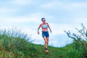 BIB: 3017
                            <button type="button" onclick="openModal(25043410)" class="btn btn-primary btn-sm float-right btn-popup" data-toggle="modal" data-target=".modal-high-quality">
                        <i class="fas fa-shopping-cart"></i> Add to Cart
                    </button>
                                            <button type="button" onclick="isThisMe(25043410, true)" class="btn btn-success btn-sm float-right btn-popup btn-isme hidden" data-toggle="tooltip" data-placement="bottom" title="นี่คือรูปของคุณใช่ไหม คลิกที่นี่เพื่อเอาเข้าอัลบั้ม">
                        <i class="fas fa-plus"></i> Add to album
                    </button>
                    <button type="button" onclick="isThisMe(25043410, false)" class="btn btn-warning btn-sm float-right btn-popup btn-isnotme hidden">
                        <i class="fas fa-ban"></i> Remove from album
                    </button>